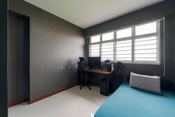 Blk 812A Keat Hong Colours (Choa Chu Kang), HDB 4 Rooms #602163761